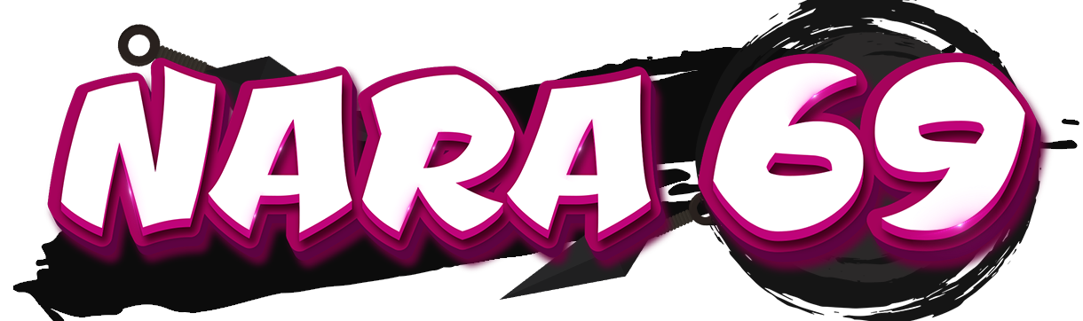 NARA69: Bandar Resmi Slot Gacor Hari ini Pasti Maxwin Dan Jitu