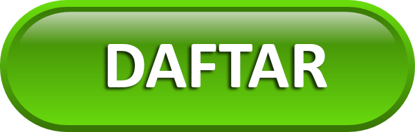 daftar slot